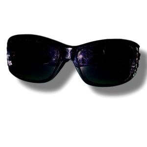 Dolce and Gabbana Sunglasses Womens